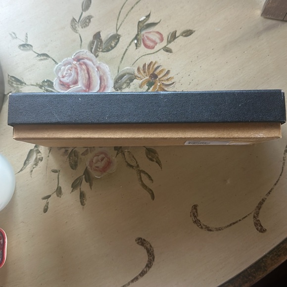 Michael Aram Box. - Picture 4 of 8